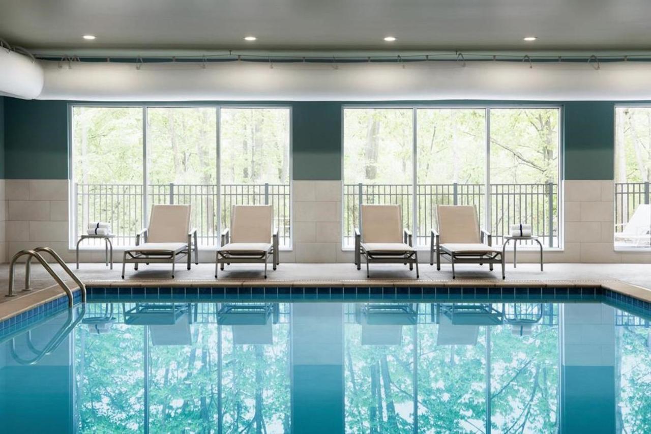 Holiday Inn Express - Blair By Ihg Extérieur photo
