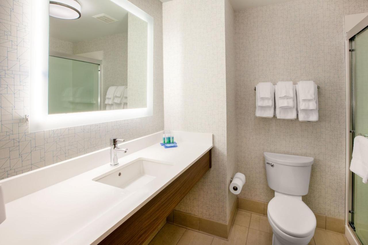 Holiday Inn Express - Blair By Ihg Extérieur photo